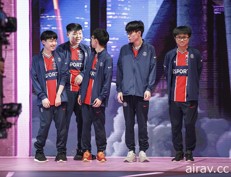 《英雄聯盟》2020 全明星賽初步名單公開  PCS 再現世界大賽組合、LCK Faker 再度參賽