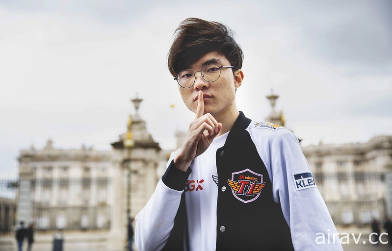 《英雄聯盟》2020 全明星賽初步名單公開  PCS 再現世界大賽組合、LCK Faker 再度參賽