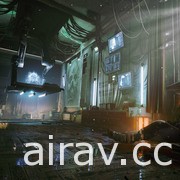 加強版新作《侵視者：系統還原》PC、Xbox Series X | S 已發售　PS5 版推出在即