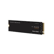 WD 推出高效能 NVMe SSD“SN850” 读取效能达每秒 7GB 符合 PS5 扩充要求