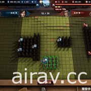 系列正統續作《三國群英傳 8》明年 1 月中問世 釋出新實機戰鬥影片與 PC 硬體資訊