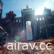 打寶 ARPG 新作《眾神殞落》釋出 PC 硬體需求 建議 RX 5700 XT 或 GTX 1080 Ti