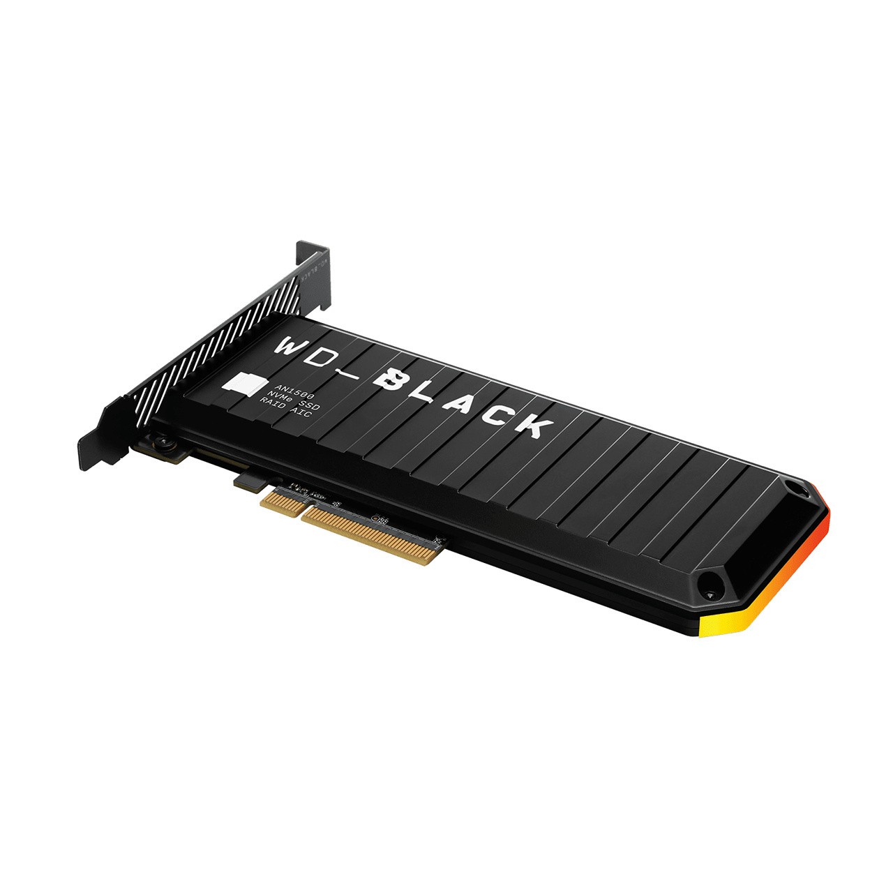 WD 推出高效能 NVMe SSD“SN850” 读取效能达每秒 7GB 符合 PS5 扩充要求