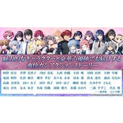 《灰色系列 時間叛逆》今日於日本上市 收錄多名《灰色系列》登場美少女