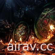 《莎木 3》PC 版終於在 Steam 與 GOG.com 平台上市