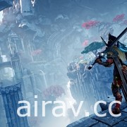 打寶 ARPG 新作《眾神殞落》釋出 PC 硬體需求 建議 RX 5700 XT 或 GTX 1080 Ti