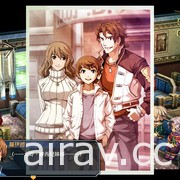 《英雄傳說 零之軌跡：改》《碧之軌跡：改》Steam 頁面公開 預計 2021 年夏季推出