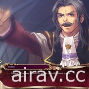 《公主奇缘》Steam 版本宣布支援繁体中文接口与字幕　扛起国家重责大任的淑女