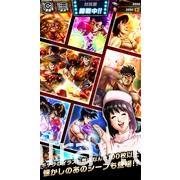 拳击激斗 RPG《第一神拳 格斗之魂》于日本推出 成立专属拳击会馆培育最强选手