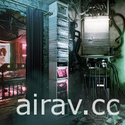 加強版新作《侵視者：系統還原》PC、Xbox Series X | S 已發售　PS5 版推出在即