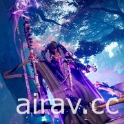 打寶 ARPG 新作《眾神殞落》釋出 PC 硬體需求 建議 RX 5700 XT 或 GTX 1080 Ti