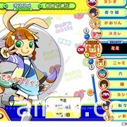 《動感音樂 pop&#039;n music》系列新作《動感音樂 Lively》PC 版今日在日本上市