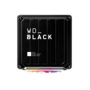 WD 推出高效能 NVMe SSD“SN850” 读取效能达每秒 7GB 符合 PS5 扩充要求