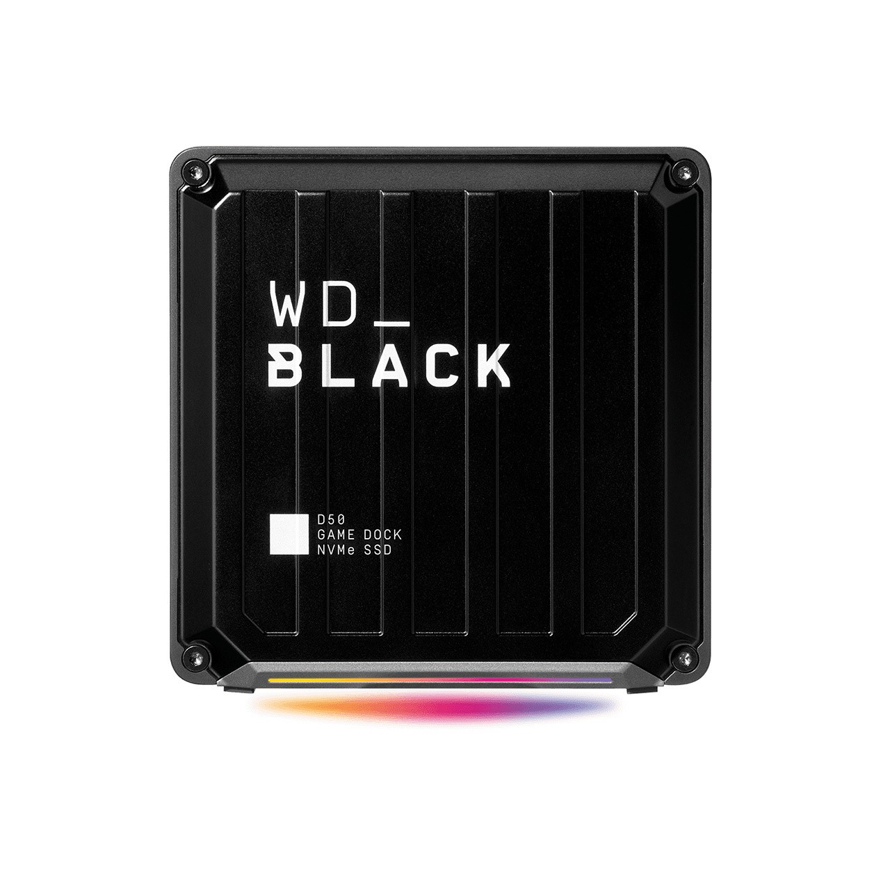 WD 推出高效能 NVMe SSD“SN850” 读取效能达每秒 7GB 符合 PS5 扩充要求