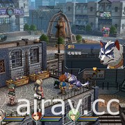 《英雄传说 零之轨迹：改》《碧之轨迹：改》Steam 页面公开 预计 2021 年夏季推出