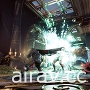 打寶 ARPG 新作《眾神殞落》釋出 PC 硬體需求 建議 RX 5700 XT 或 GTX 1080 Ti