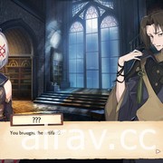 RPG 新作《永恆光輝》1.0 完整版今日推出 目標成為真正的騎士