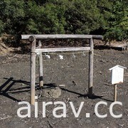 拜《對馬戰鬼》熱賣之賜 對馬和多都美神社大鳥居重建募資專案火速超標！