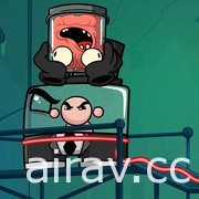 沉寂许久续作《Super Meat Boy Forever》登陆 Epic Games Store 和 Switch