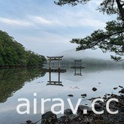 拜《對馬戰鬼》熱賣之賜 對馬和多都美神社大鳥居重建募資專案火速超標！