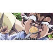 【GNN 大調查】食慾之秋大調查：印象最深刻的 ACG 料理冠軍就是它！