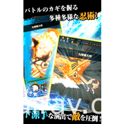 《火影忍者 疾风传 终极炽焰》宣布 2021 年 2 月 9 日结束营运