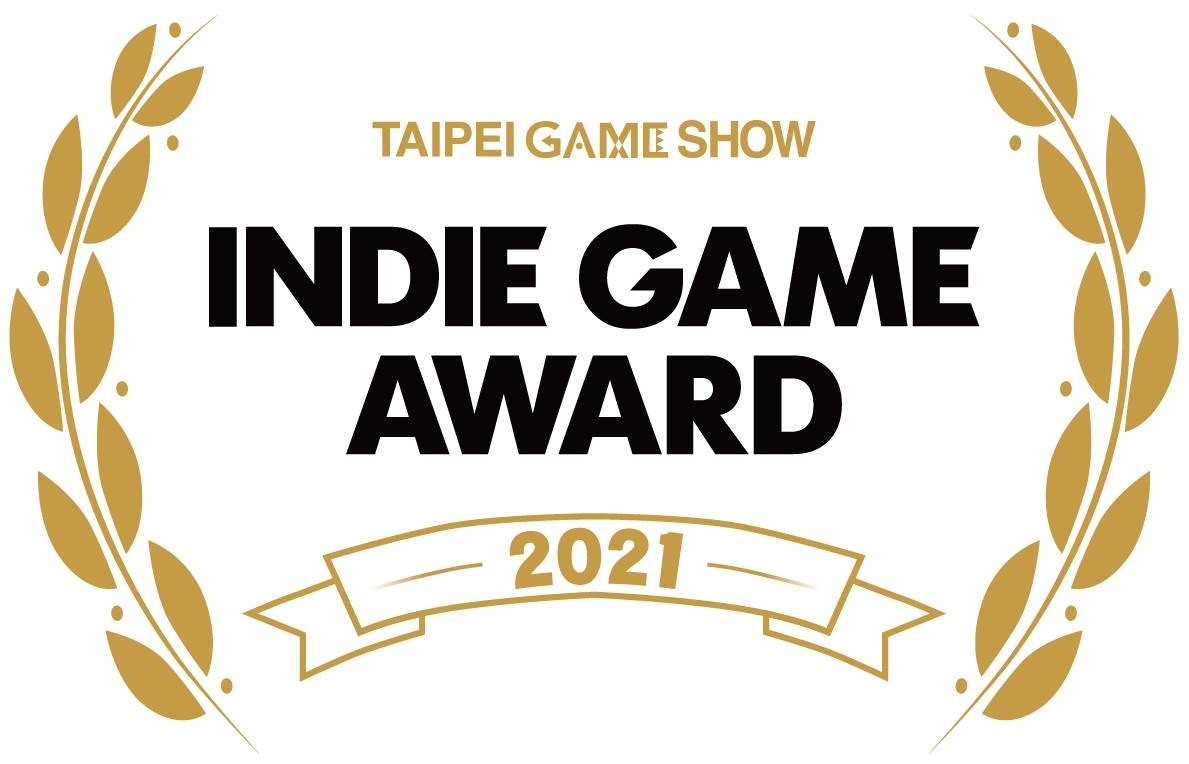 【TpGS 21】《守夜人：长夜》《文字游戏》等入围 Indie Game Award 角逐八奖项