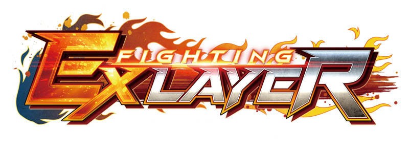 太快也不行？！《Fighting EX Layer》因 PS5 读取太快导致跨世代连线对战出包