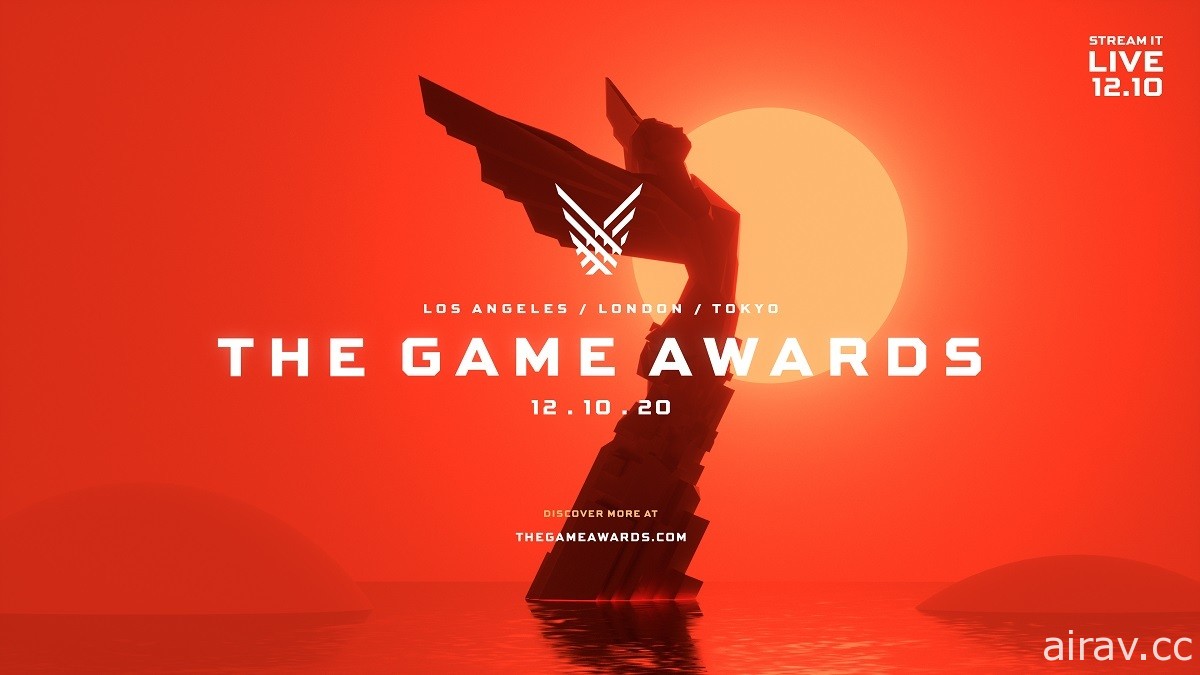 《Pokemon GO》推出「The Game Awards」活動 預告實施團體戰獎勵及儲蛋相關測試