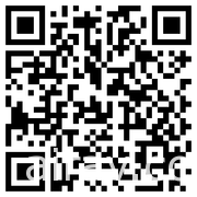 【試玩】《真・北斗無雙》在懷念原作氛圍的同時享受培育、組成拳士及奧義樂趣