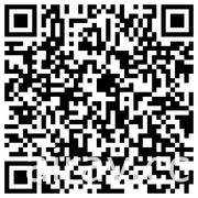 【試玩】《真・北斗無雙》在懷念原作氛圍的同時享受培育、組成拳士及奧義樂趣