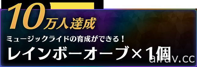 《迪士尼 音樂遊行》於日本展開雙平台預約註冊 同步公開宣傳影片