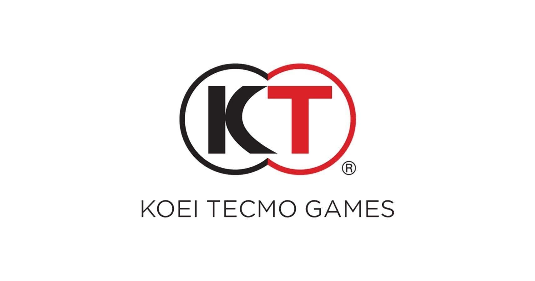 CAPCOM 狀告 KOEI TECMO 侵犯專利訴訟官司落幕 確定判賠 1.4 億日圓