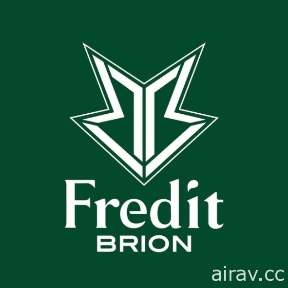 疫情肆虐！《英雄聯盟》LCK 戰隊 Fredit Brion 公告旗下二隊教練團成員確診