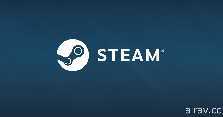 情色成人遊戲傳出在 Steam 德國區域全部遭到強制封鎖