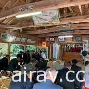 拜《對馬戰鬼》熱賣之賜 對馬和多都美神社大鳥居重建募資專案火速超標！