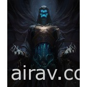 《暗黑破壞神 永生不朽》於澳洲開放 Alpha 技術測試 強調免費即可體驗完整遊戲內容