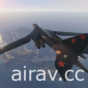 GTA 線上模式全新冒險「佩里克島搶劫」詳情公布 製作團隊分享遊戲特色