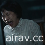 公视《返校》影集播出后登 Netflix 排行榜前 10 名 释出精彩片段与第三集预告