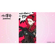 《櫻花革命～綻放的少女們～》公開轉蛋系統及上市紀念轉蛋登場角色