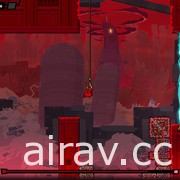 延期許久 《Super Meat Boy Forever》12 月底登陸 Epic Games Store