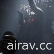 前《七騎士》開發者組成工作室首度曝光 MMORPG 新作《超時空奧德賽》