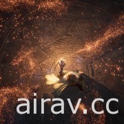 前《七騎士》開發者組成工作室首度曝光 MMORPG 新作《超時空奧德賽》