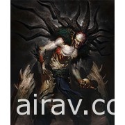 《暗黑破壞神 永生不朽》於澳洲開放 Alpha 技術測試 強調免費即可體驗完整遊戲內容