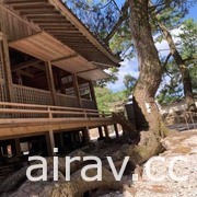 拜《對馬戰鬼》熱賣之賜 對馬和多都美神社大鳥居重建募資專案火速超標！