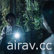 公視《返校》影集播出後登 Netflix 排行榜前 10 名 釋出精彩片段與第三集預告