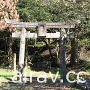 拜《對馬戰鬼》熱賣之賜 對馬和多都美神社大鳥居重建募資專案火速超標！