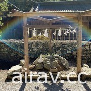 拜《對馬戰鬼》熱賣之賜 對馬和多都美神社大鳥居重建募資專案火速超標！