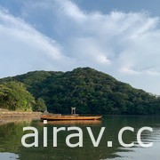 拜《對馬戰鬼》熱賣之賜 對馬和多都美神社大鳥居重建募資專案火速超標！