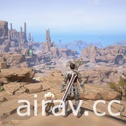 外媒報導 NEXON 已終止《FFXI REBOOT》開發 將人力投入《天翼之鍊 M》等項目